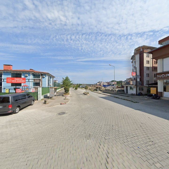 Fotoğraf 5