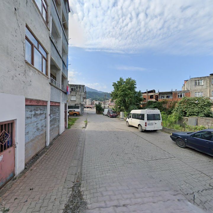 Fotoğraf 7