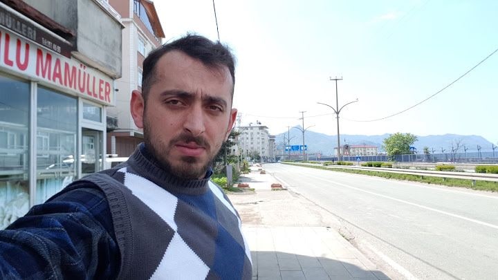 Fotoğraf 2
