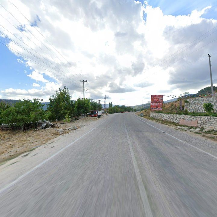 Fotoğraf 11