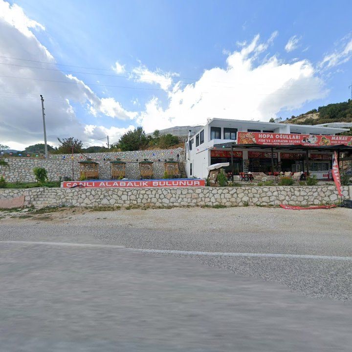 Fotoğraf 8