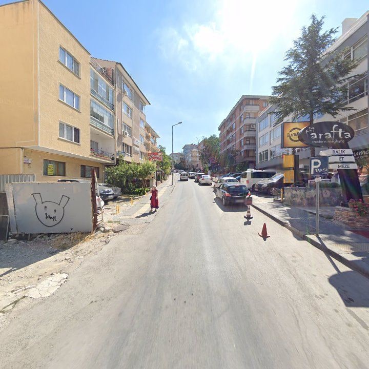 Fotoğraf 12