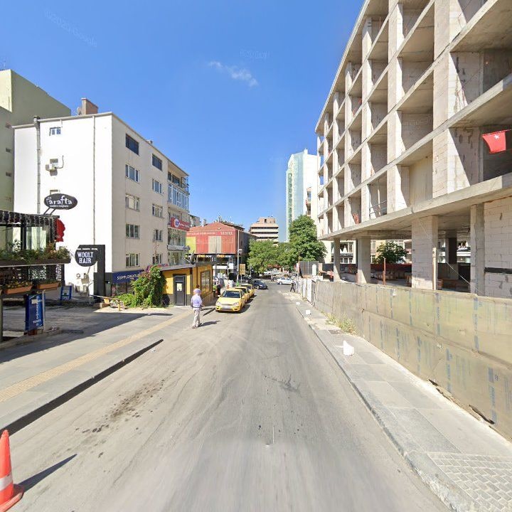 Fotoğraf 10