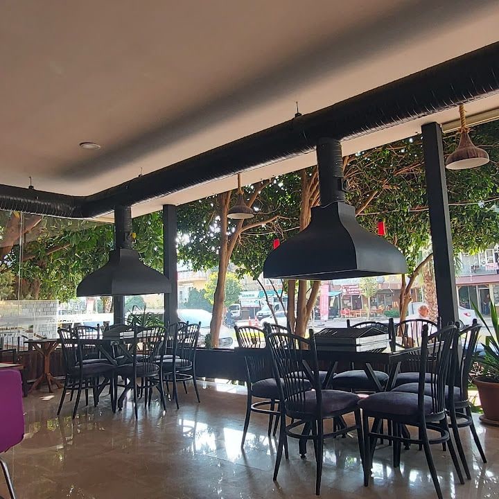 Horata Et & Mangal