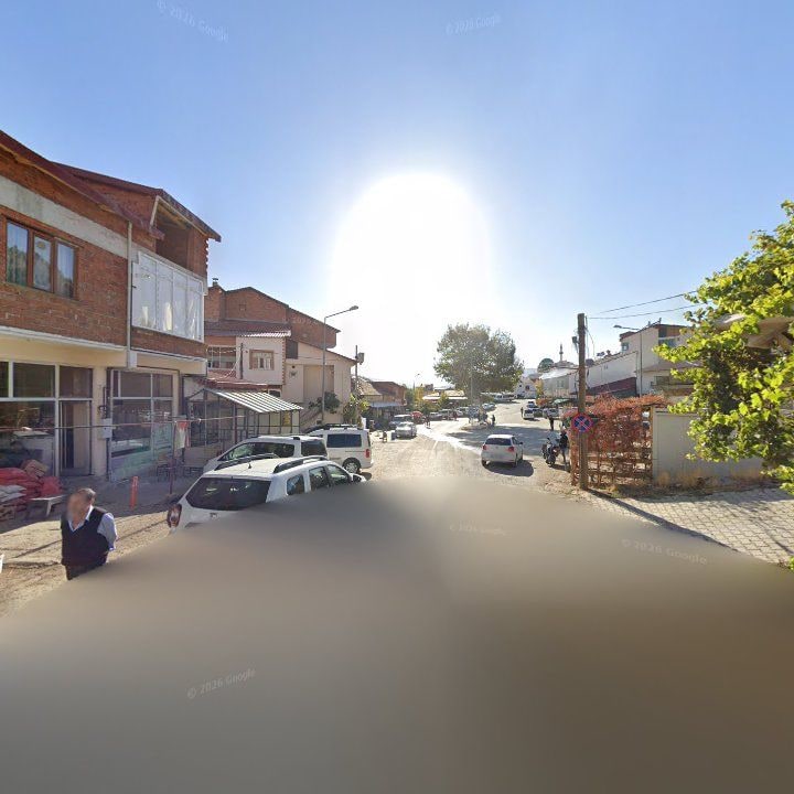 Fotoğraf 2