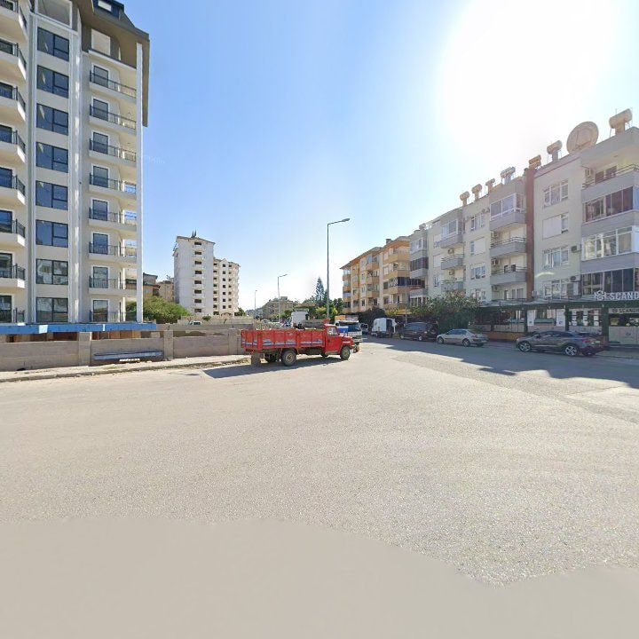 Fotoğraf 8
