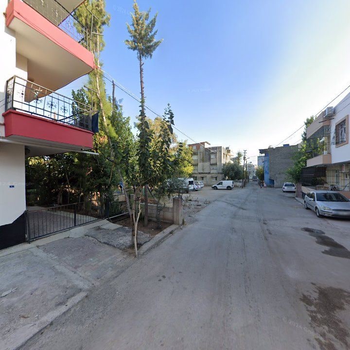 Fotoğraf 2