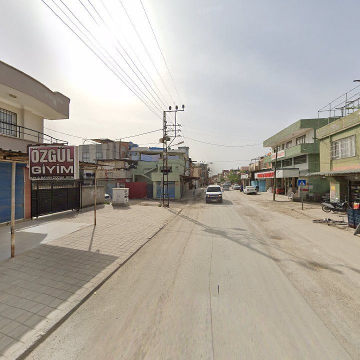 Fotoğraf 8