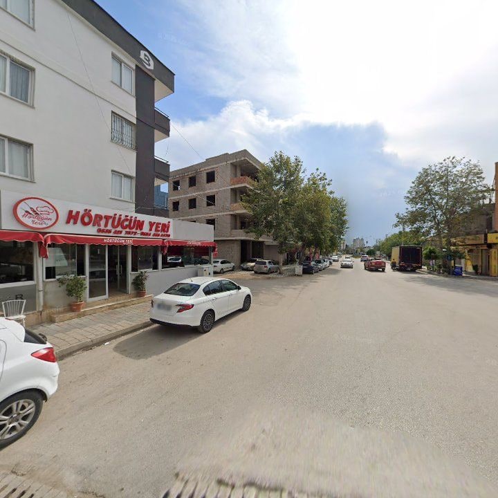 Fotoğraf 8