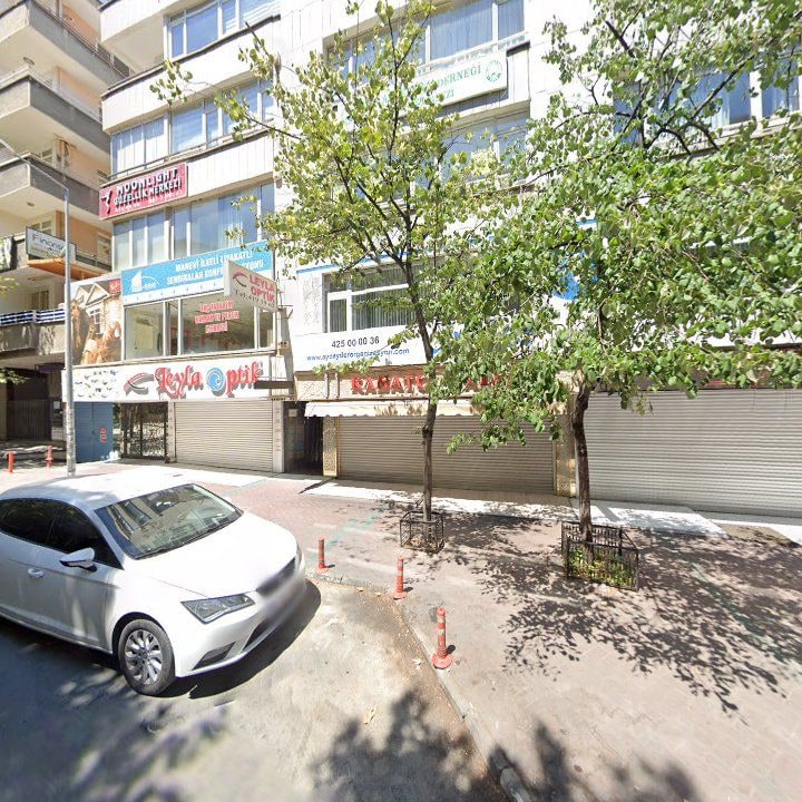 Fotoğraf 2