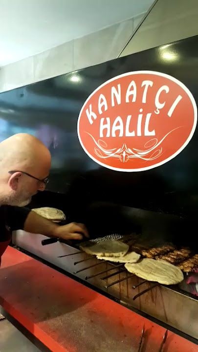 Hoş Memo Kebapçı