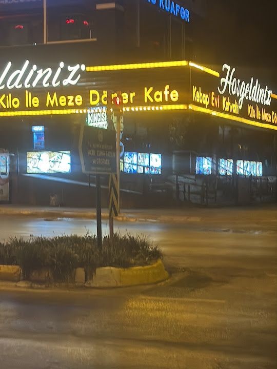 Fotoğraf 2