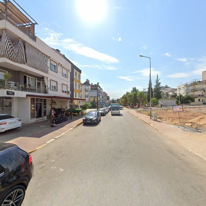 Fotoğraf 3