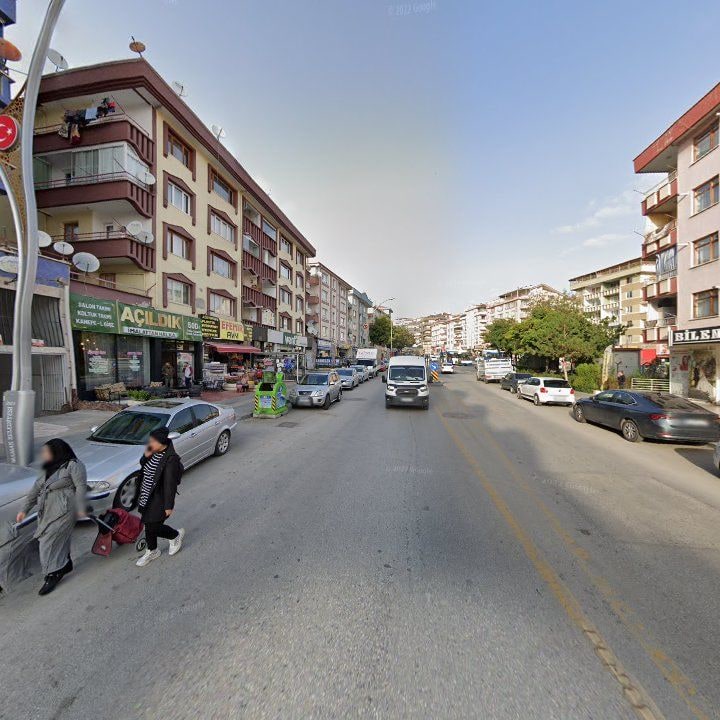 Fotoğraf 6