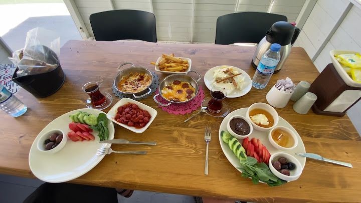Fotoğraf 3