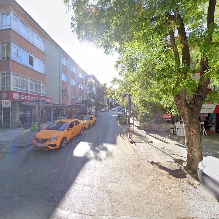 Fotoğraf 6