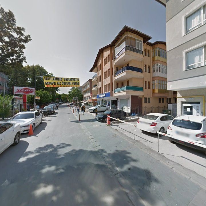 Fotoğraf 8