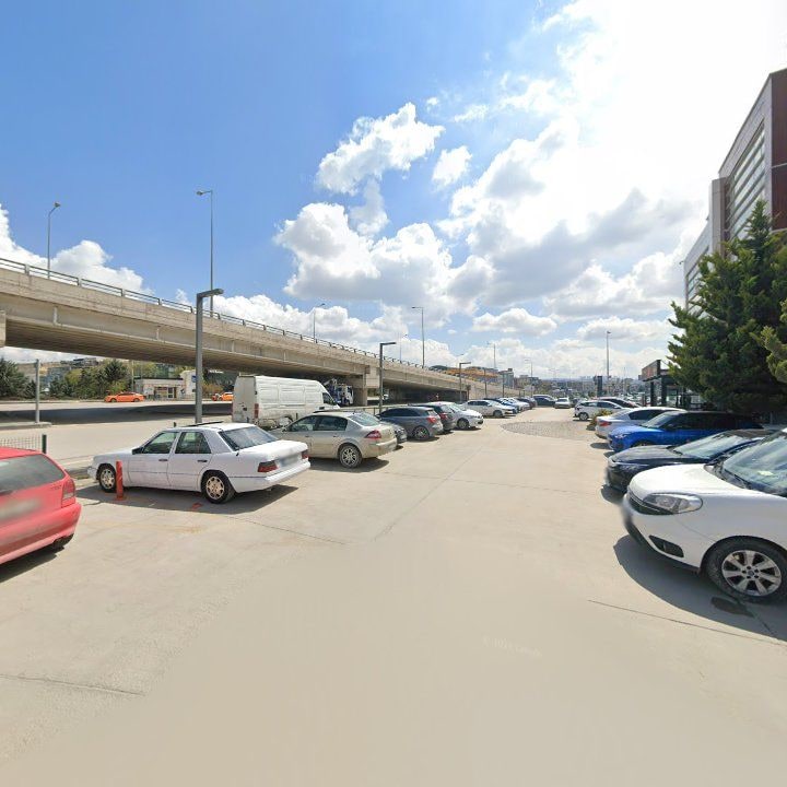 Fotoğraf 10