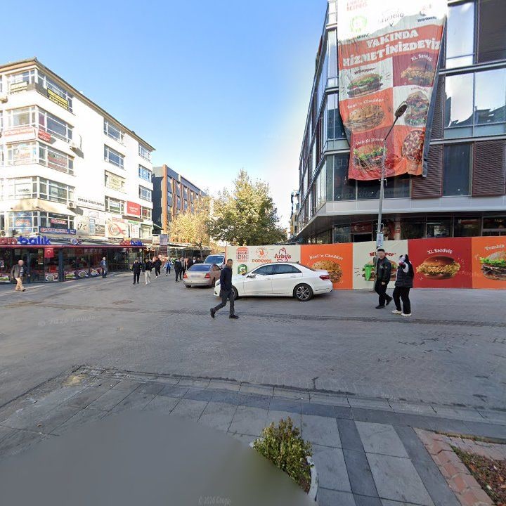 Fotoğraf 9