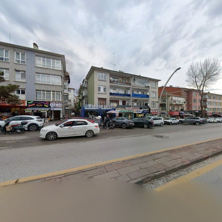 Fotoğraf 10