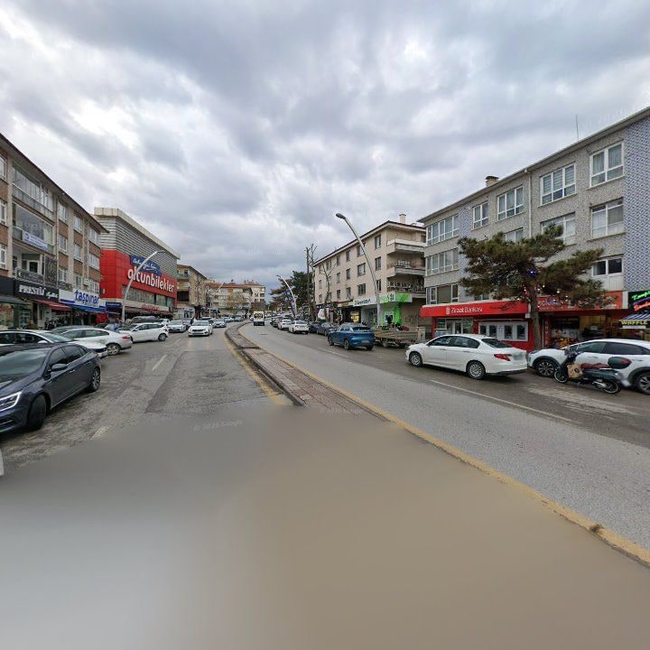 Fotoğraf 9