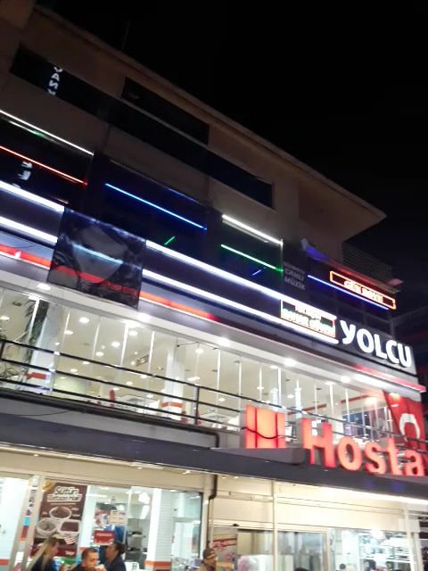 Fotoğraf 3