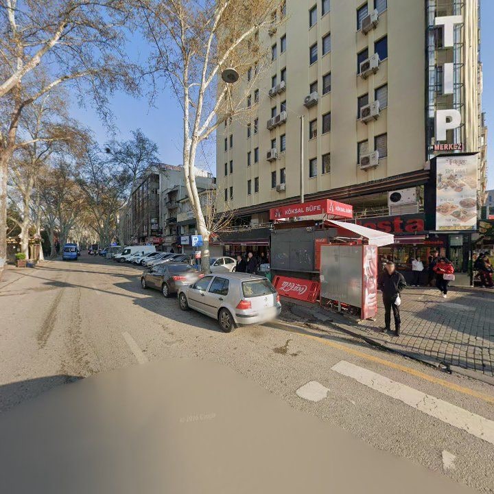 Fotoğraf 7