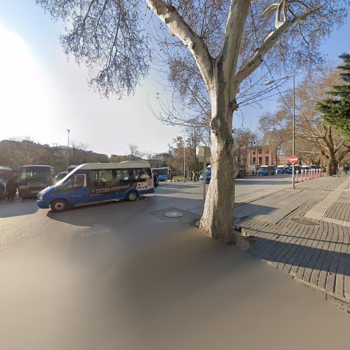 Fotoğraf 9