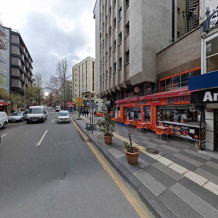 Fotoğraf 8