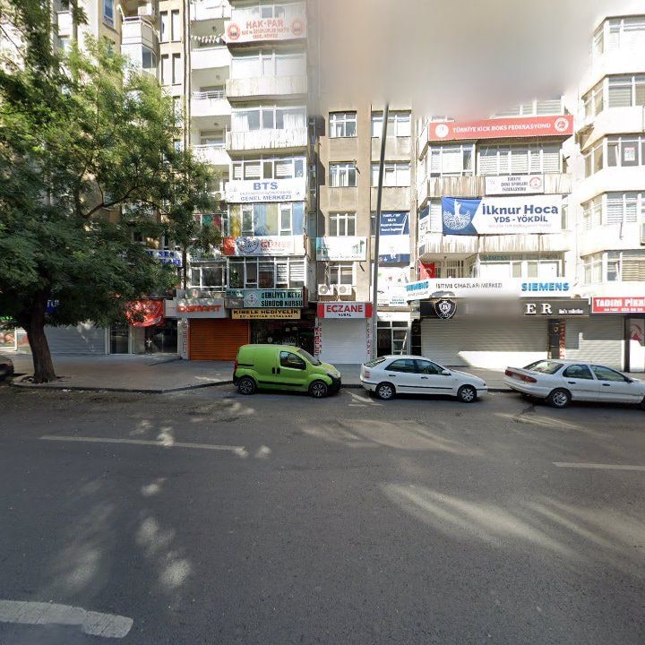 Fotoğraf 8