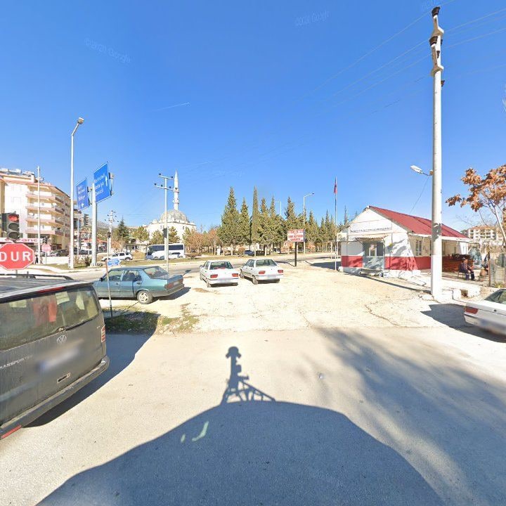 Fotoğraf 3