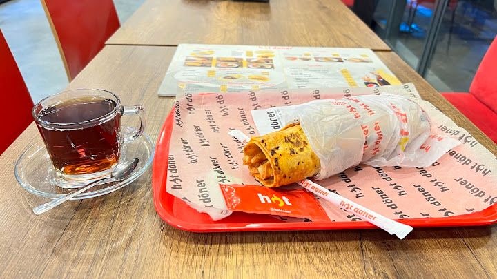 Fotoğraf 3