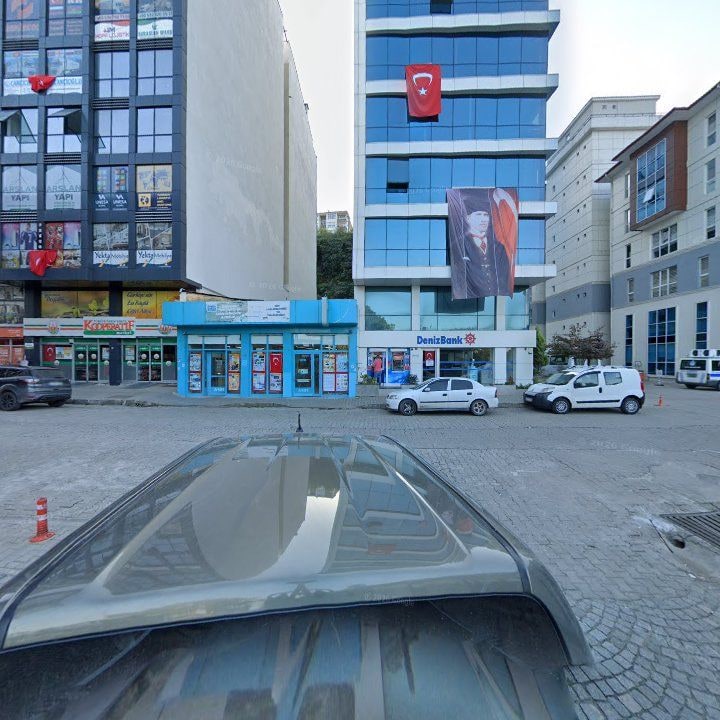 Fotoğraf 7