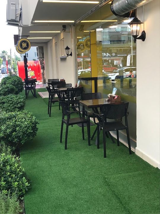 Fotoğraf 4