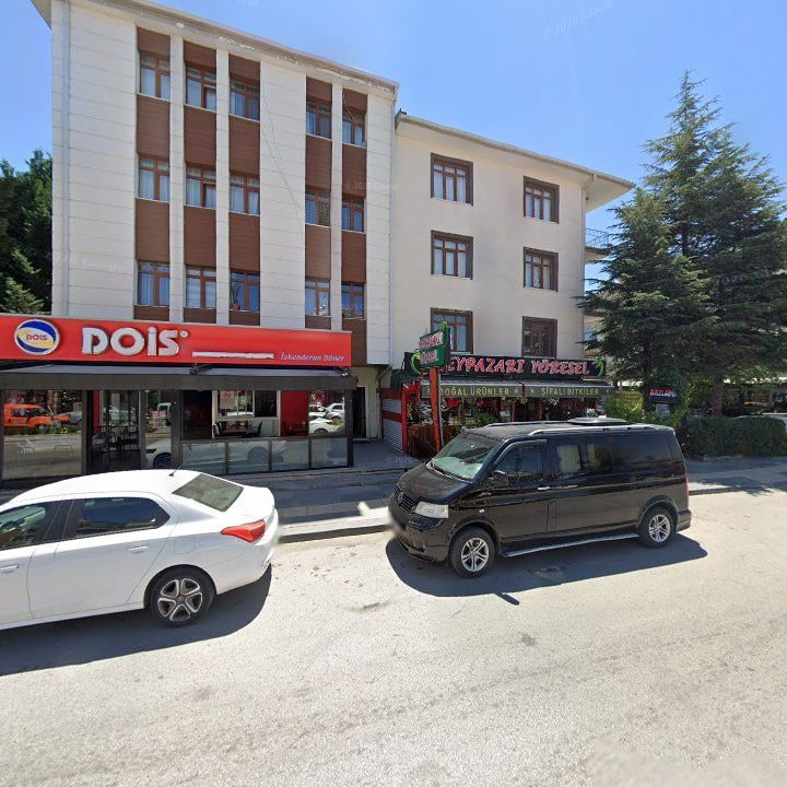 Fotoğraf 3