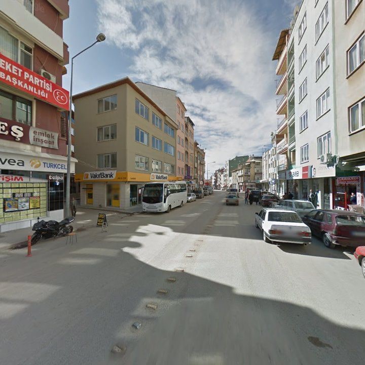 Fotoğraf 4