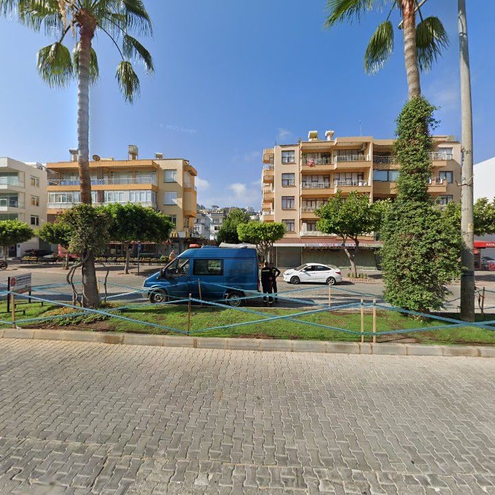 Fotoğraf 10