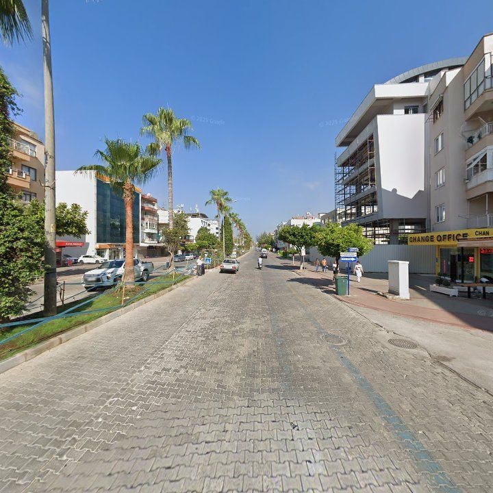 Fotoğraf 11