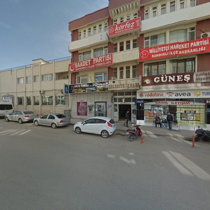 Fotoğraf 3
