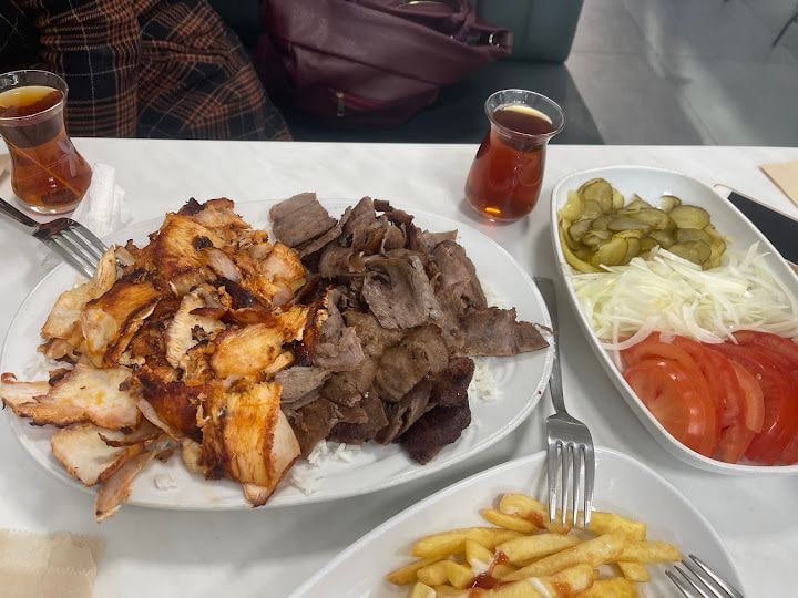 Fotoğraf 3