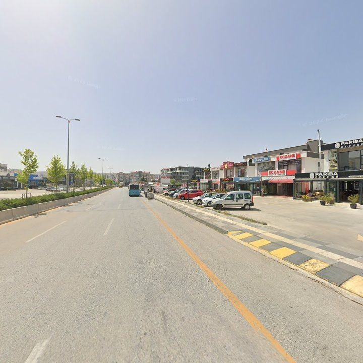 Fotoğraf 9