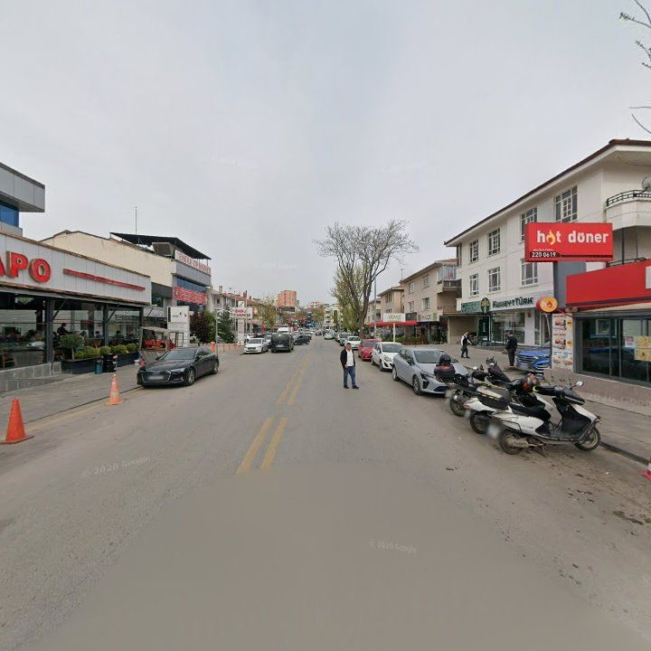 Fotoğraf 10