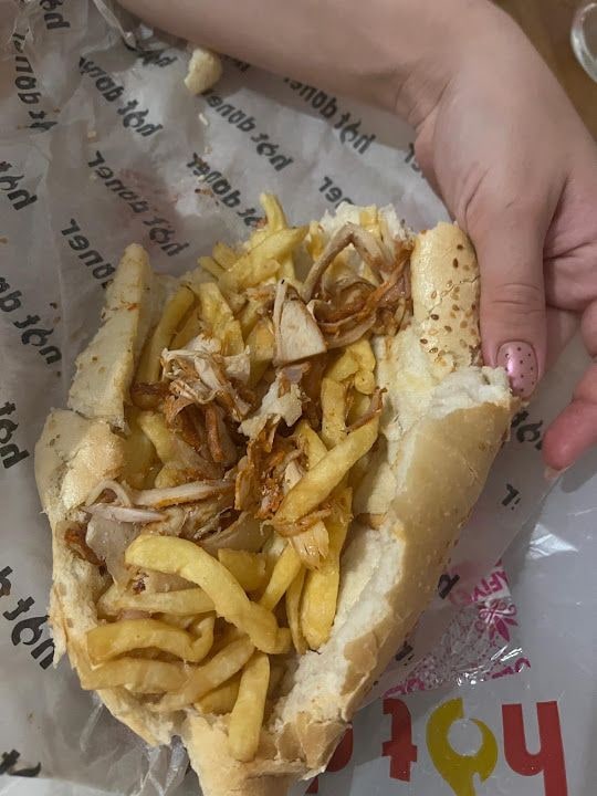 Fotoğraf 2