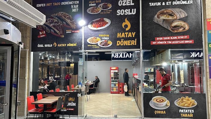 Fotoğraf 2