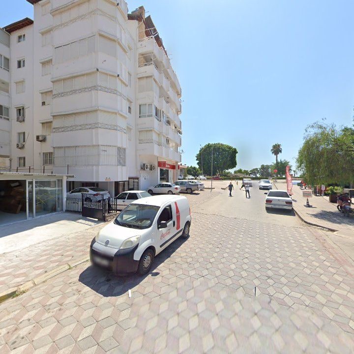 Fotoğraf 7