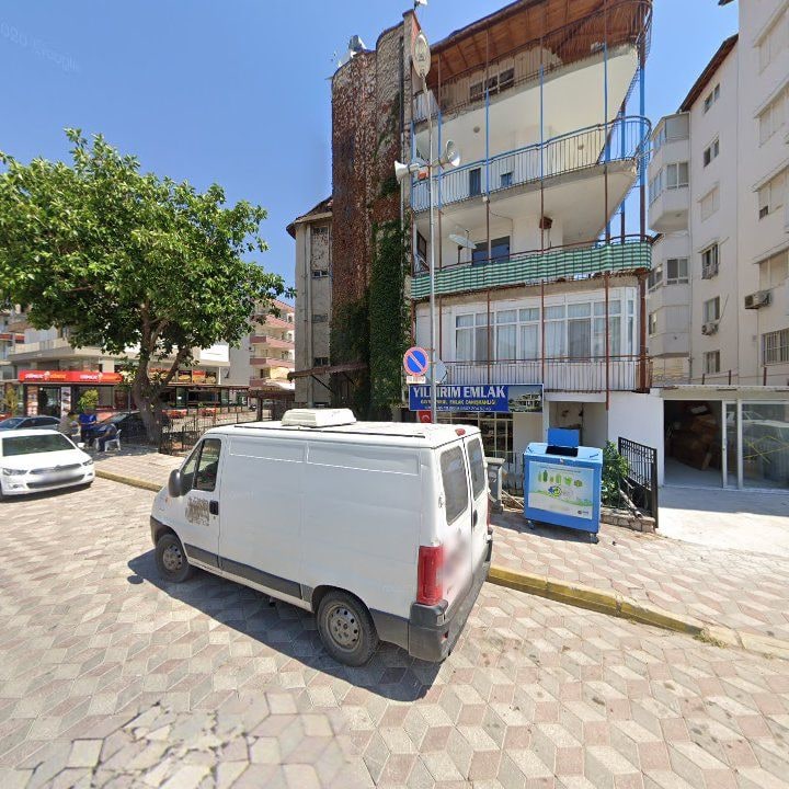 Fotoğraf 6