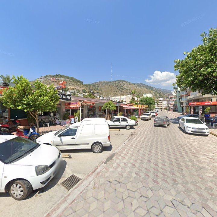 Fotoğraf 5