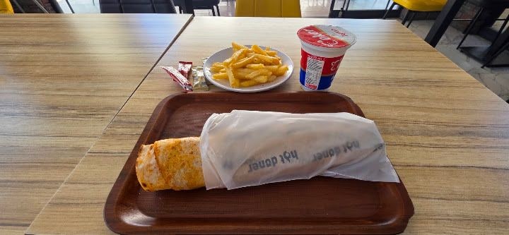 Fotoğraf 3