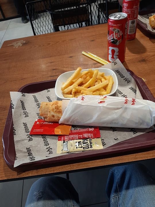 Fotoğraf 4
