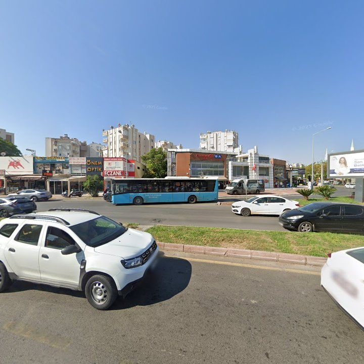 Fotoğraf 10